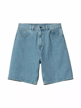 CARHARTT WIP | Shorts BRANDON | 